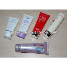 75ml-165 tube cosmétique vide 120g